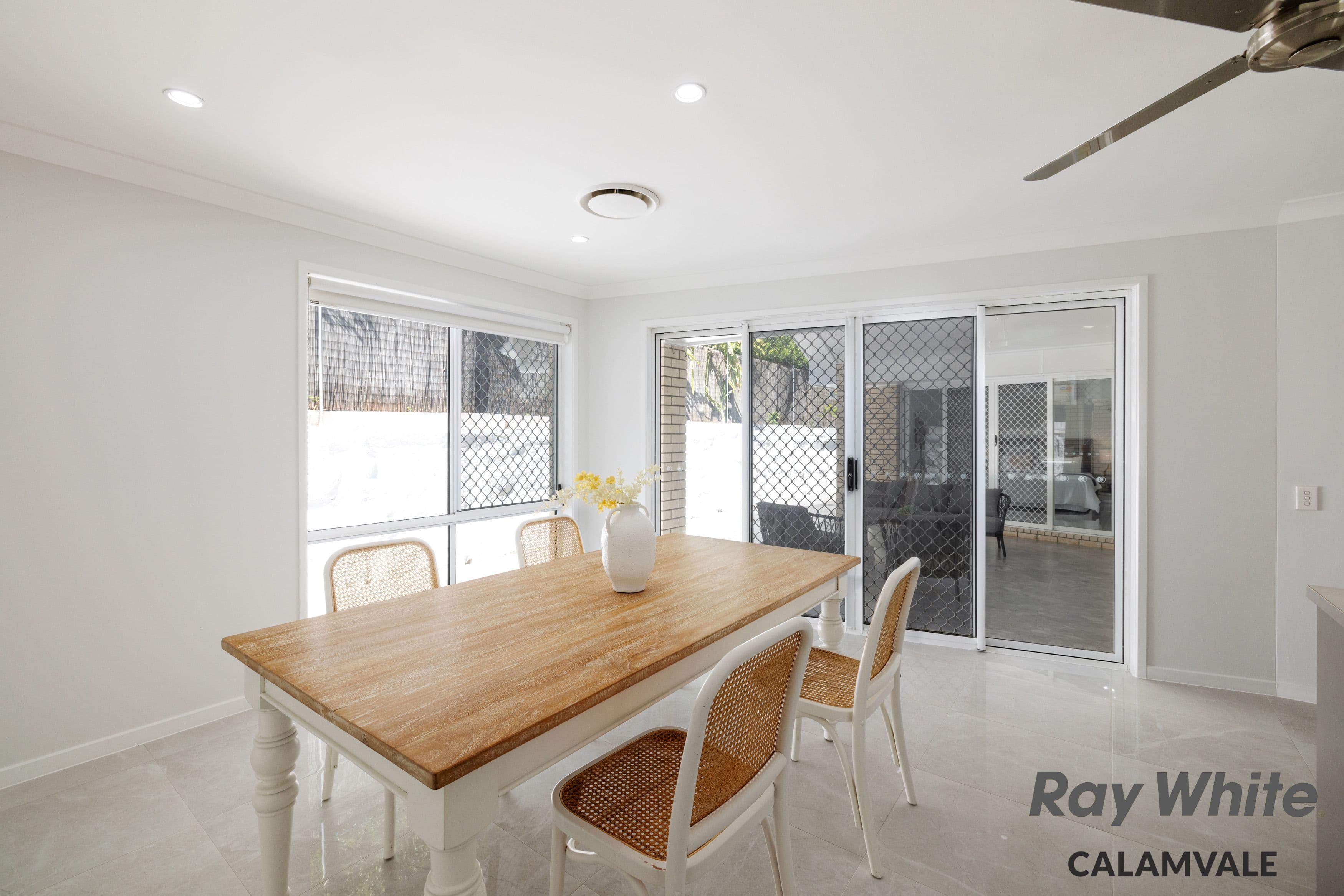 19 Tweeddale Circuit, Drewvale QLD 4116, Drewvale - Thumbnail 8