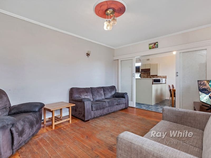 10 Loral Street, Modbury SA 5092, Modbury - Thumbnail 4