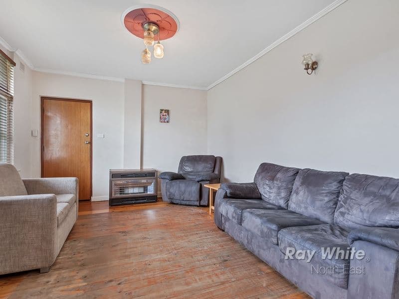 10 Loral Street, Modbury SA 5092, Modbury - Thumbnail 5
