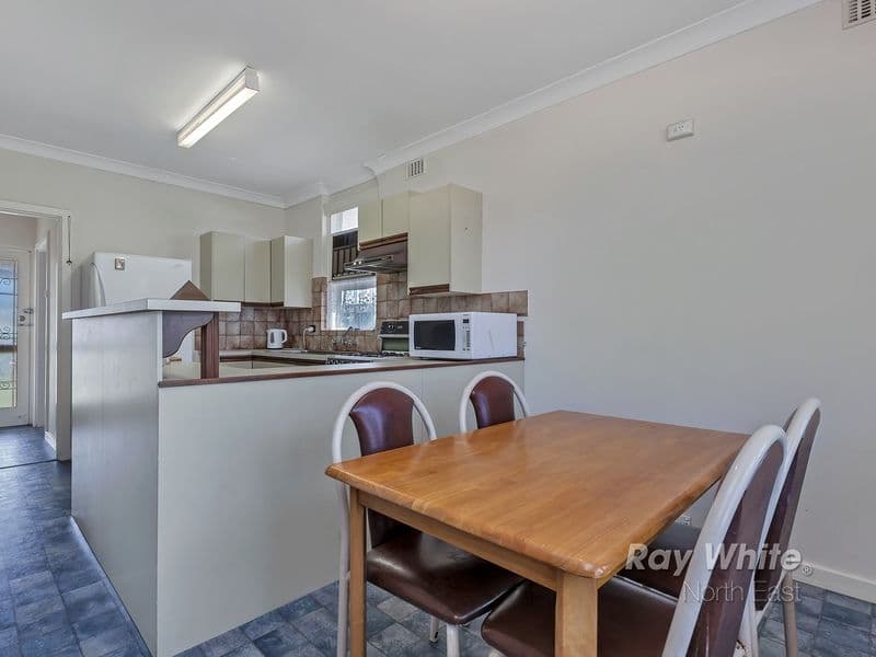 10 Loral Street, Modbury SA 5092, Modbury - Thumbnail 7