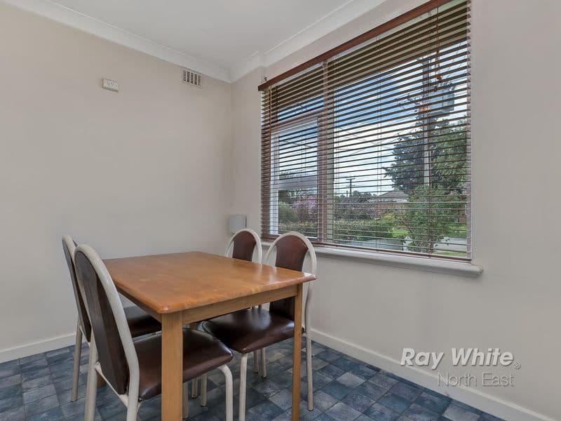 10 Loral Street, Modbury SA 5092, Modbury - Thumbnail 8