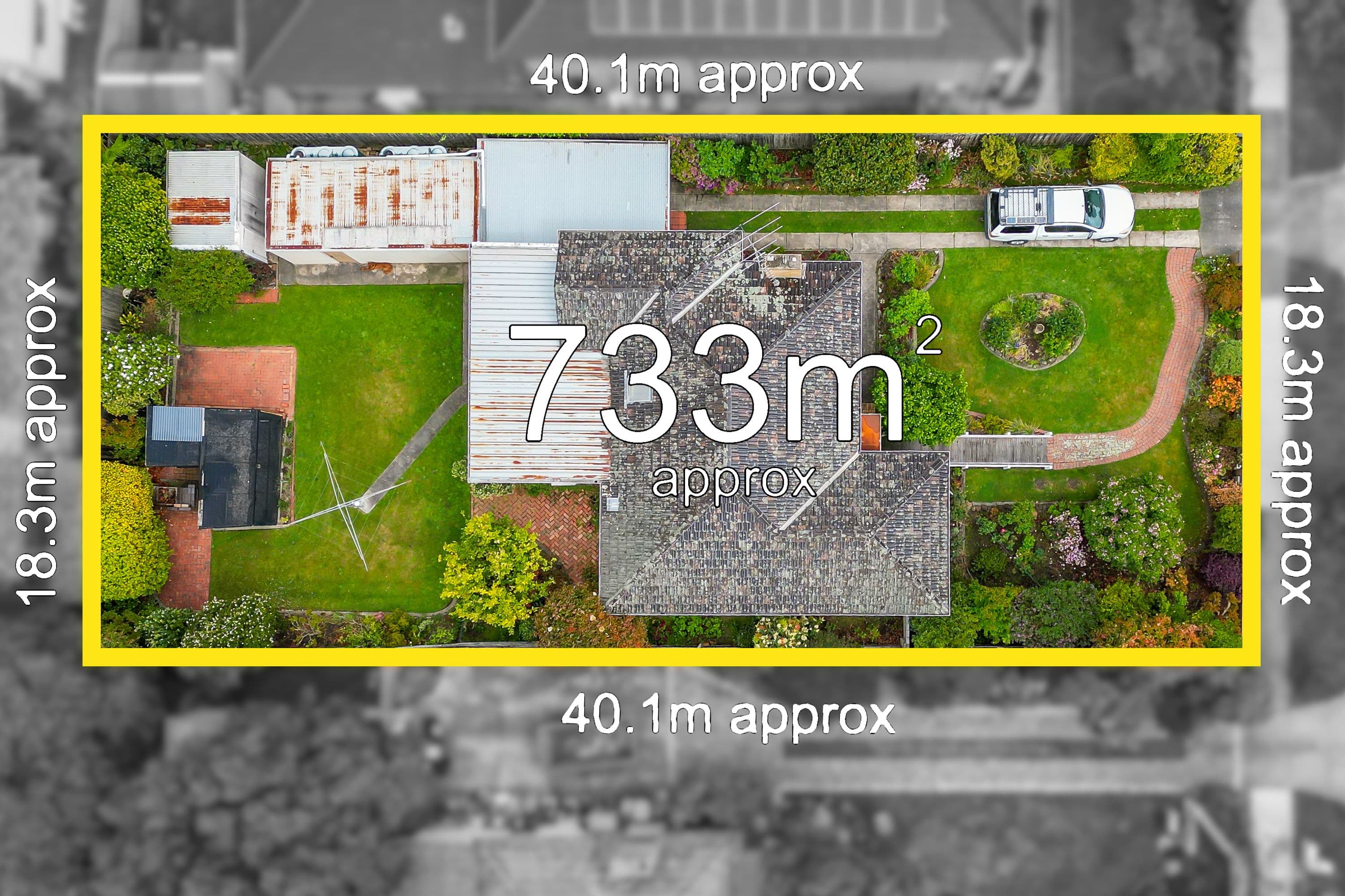 14 Kirstina Road, Glen Waverley VIC 3150, Glen Waverley - Image 1