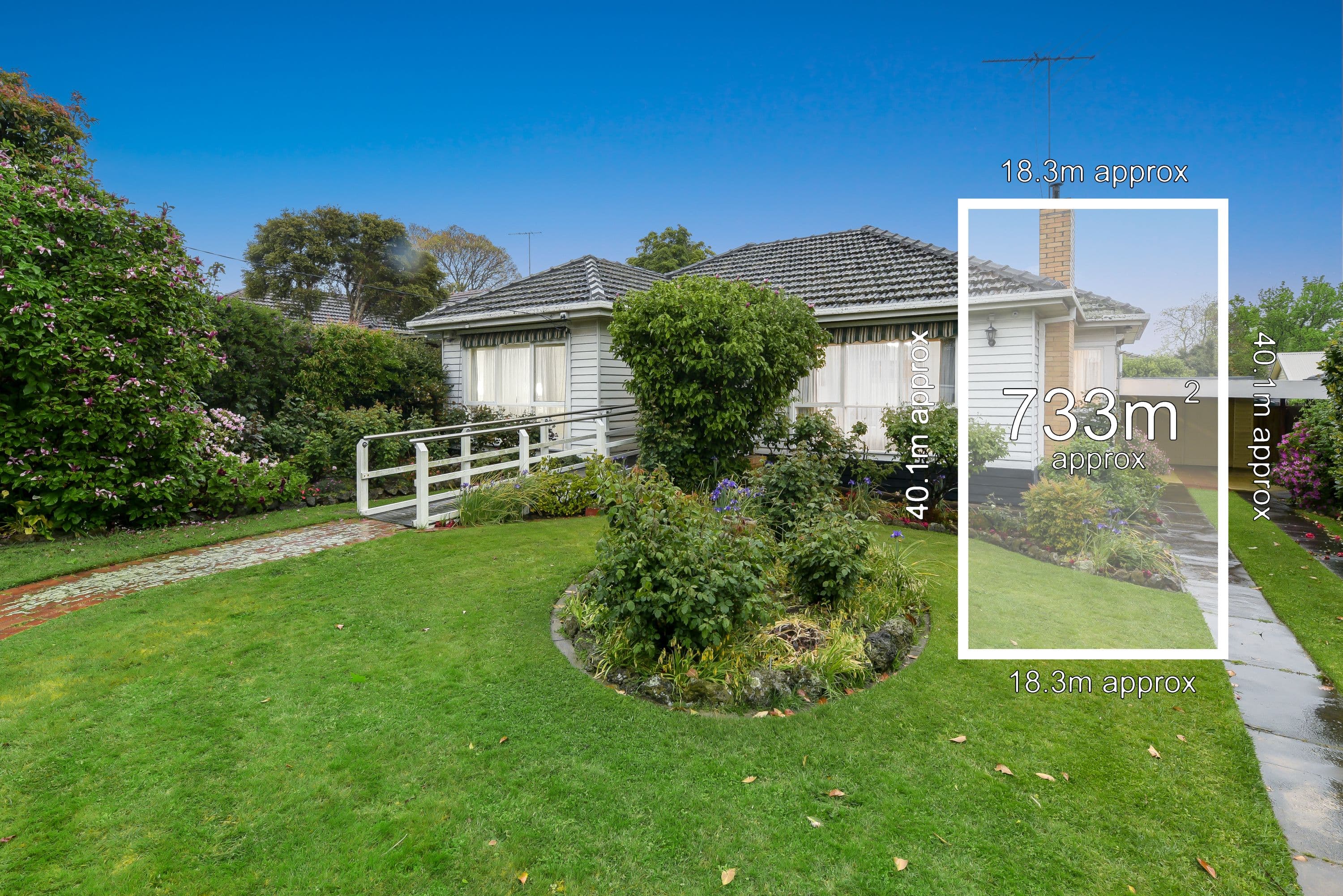 14 Kirstina Road, Glen Waverley VIC 3150, Glen Waverley - Thumbnail 2