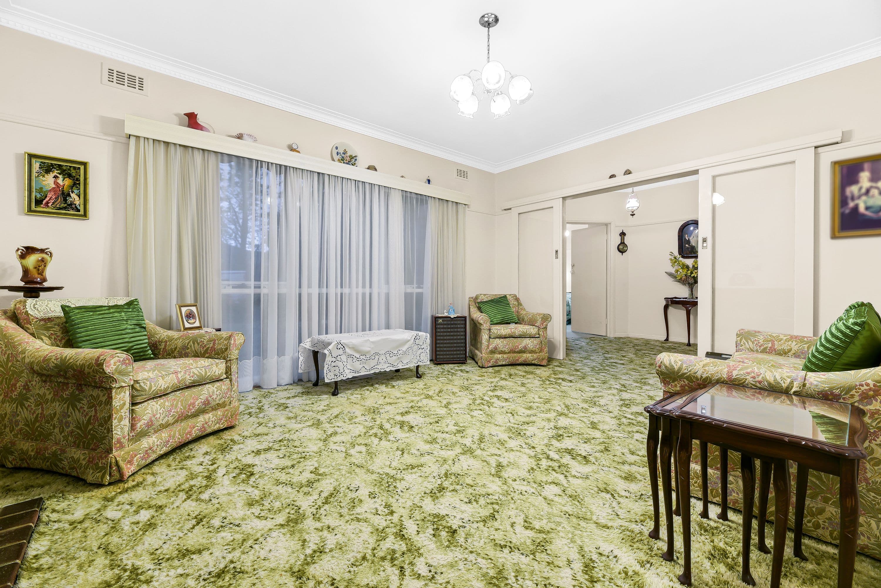 14 Kirstina Road, Glen Waverley VIC 3150, Glen Waverley - Thumbnail 5