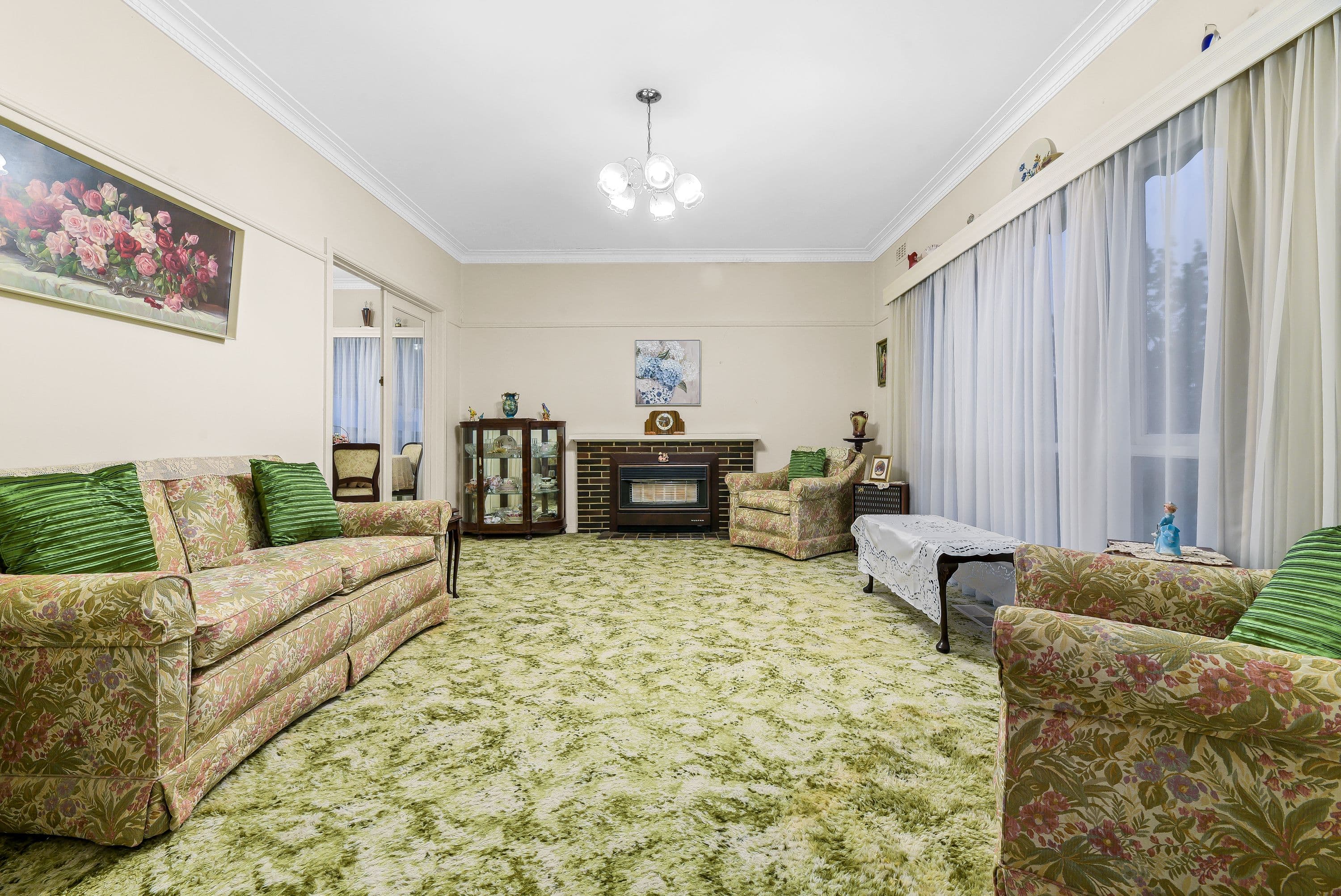 14 Kirstina Road, Glen Waverley VIC 3150, Glen Waverley - Thumbnail 6