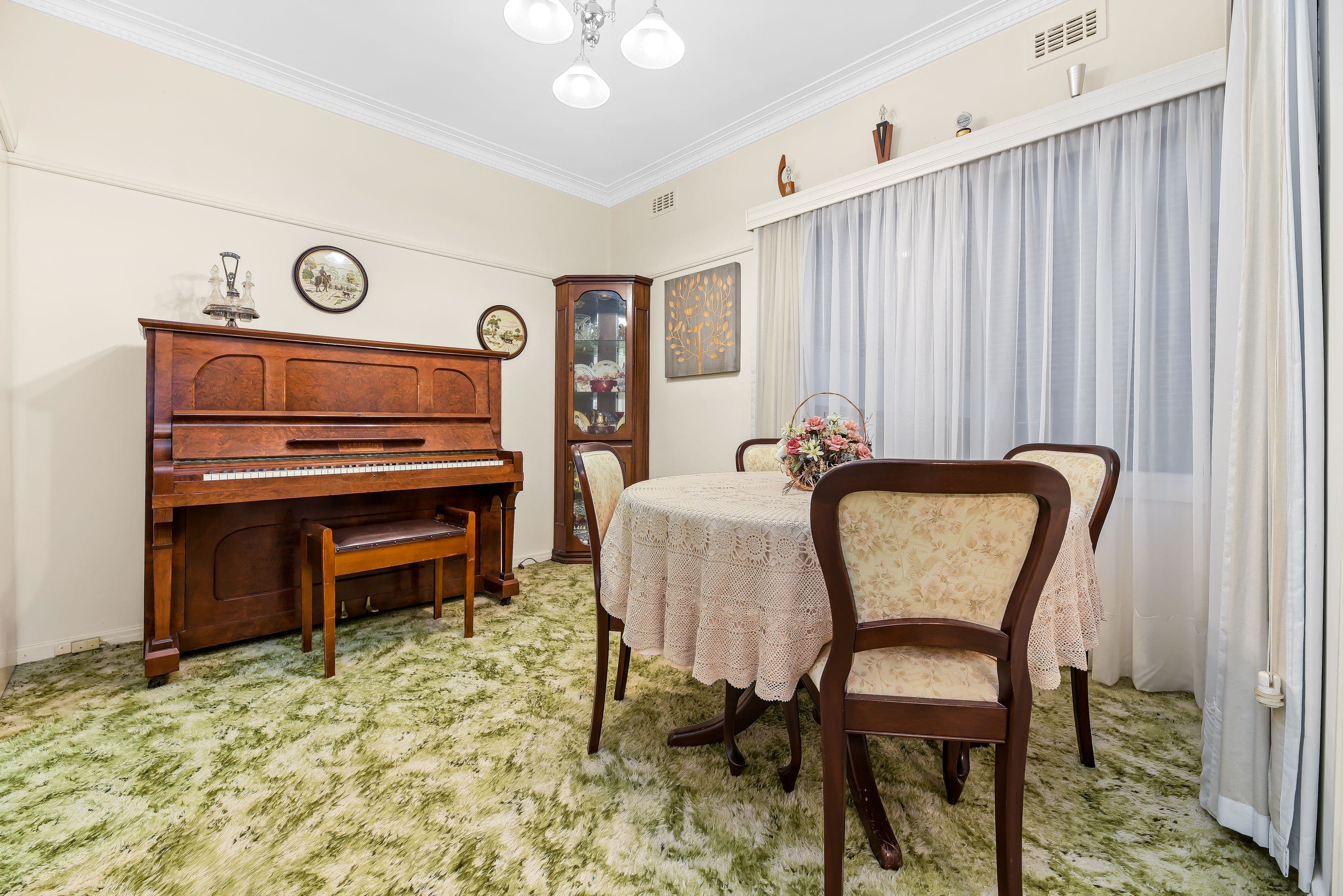 14 Kirstina Road, Glen Waverley VIC 3150, Glen Waverley - Thumbnail 7
