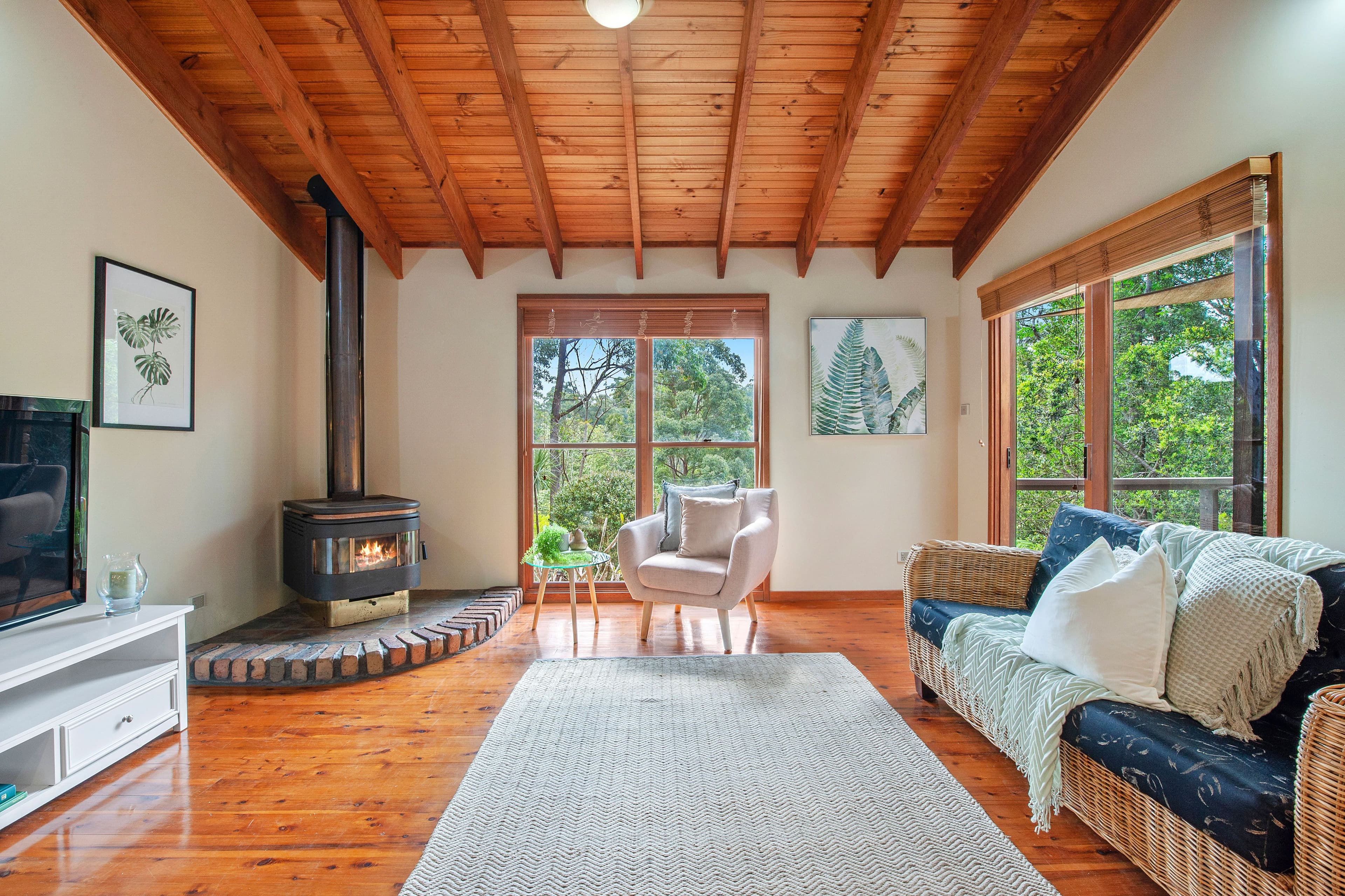 46 Hancock Drive, Cherrybrook - Thumbnail 2