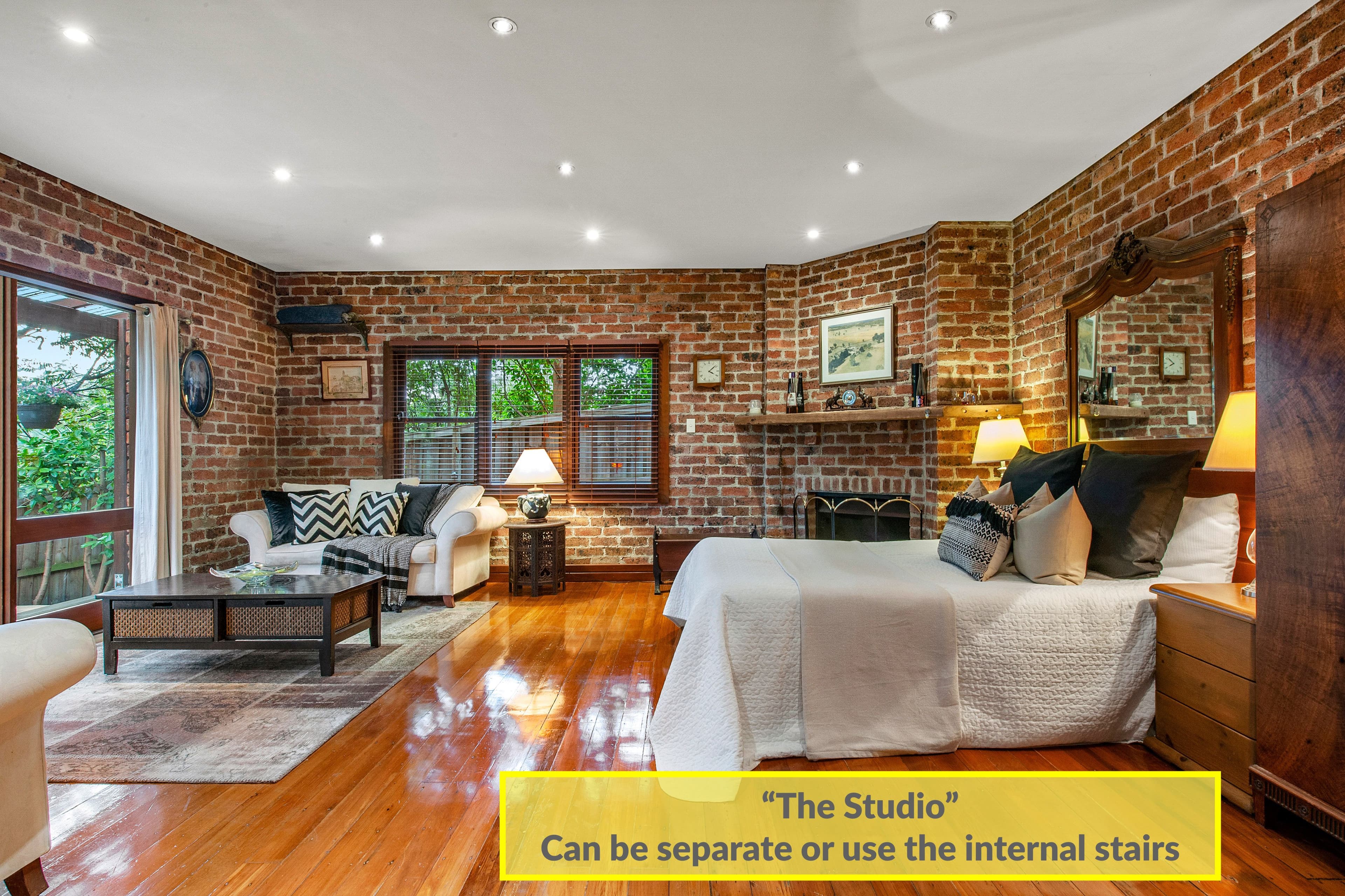 46 Hancock Drive, Cherrybrook - Thumbnail 3