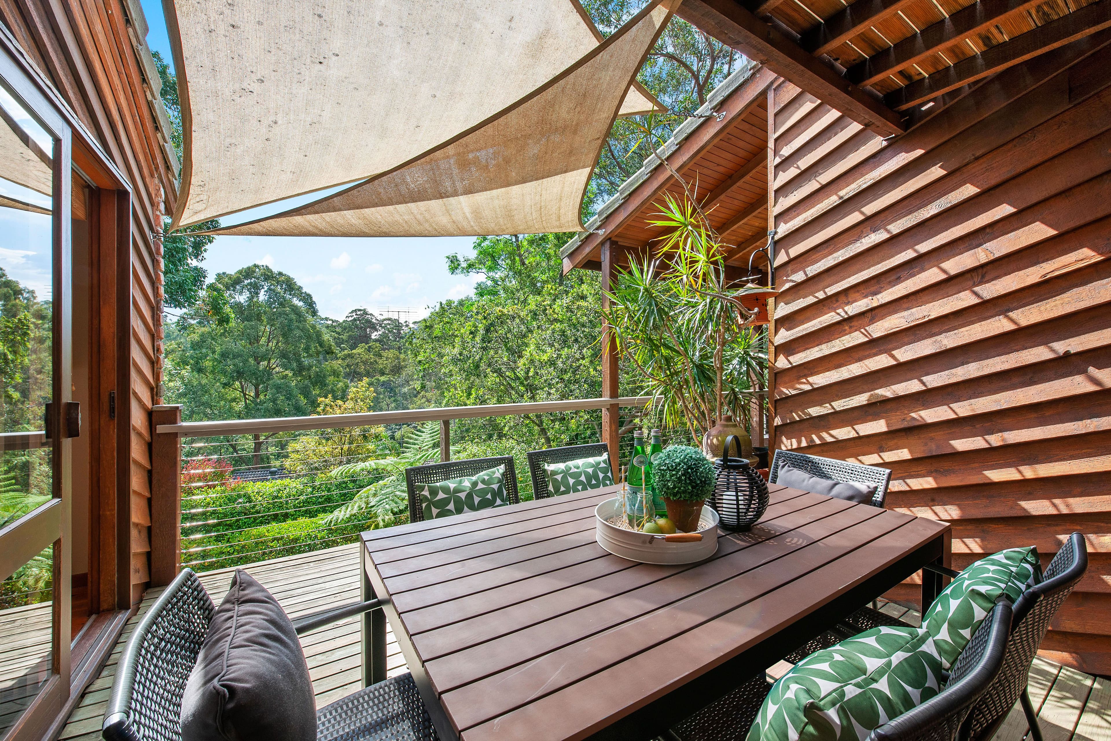 46 Hancock Drive, Cherrybrook - Thumbnail 5