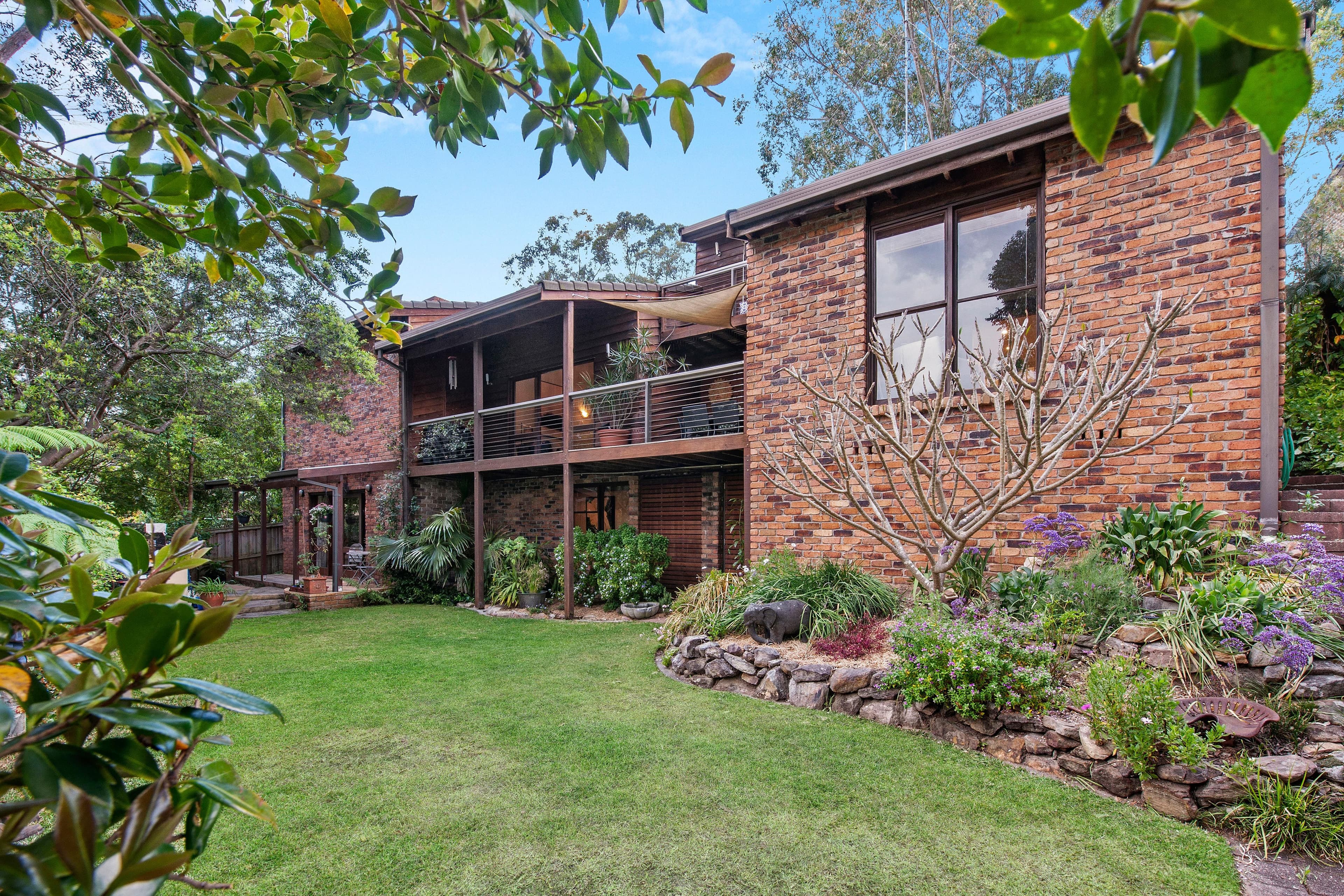 46 Hancock Drive, Cherrybrook - Thumbnail 6