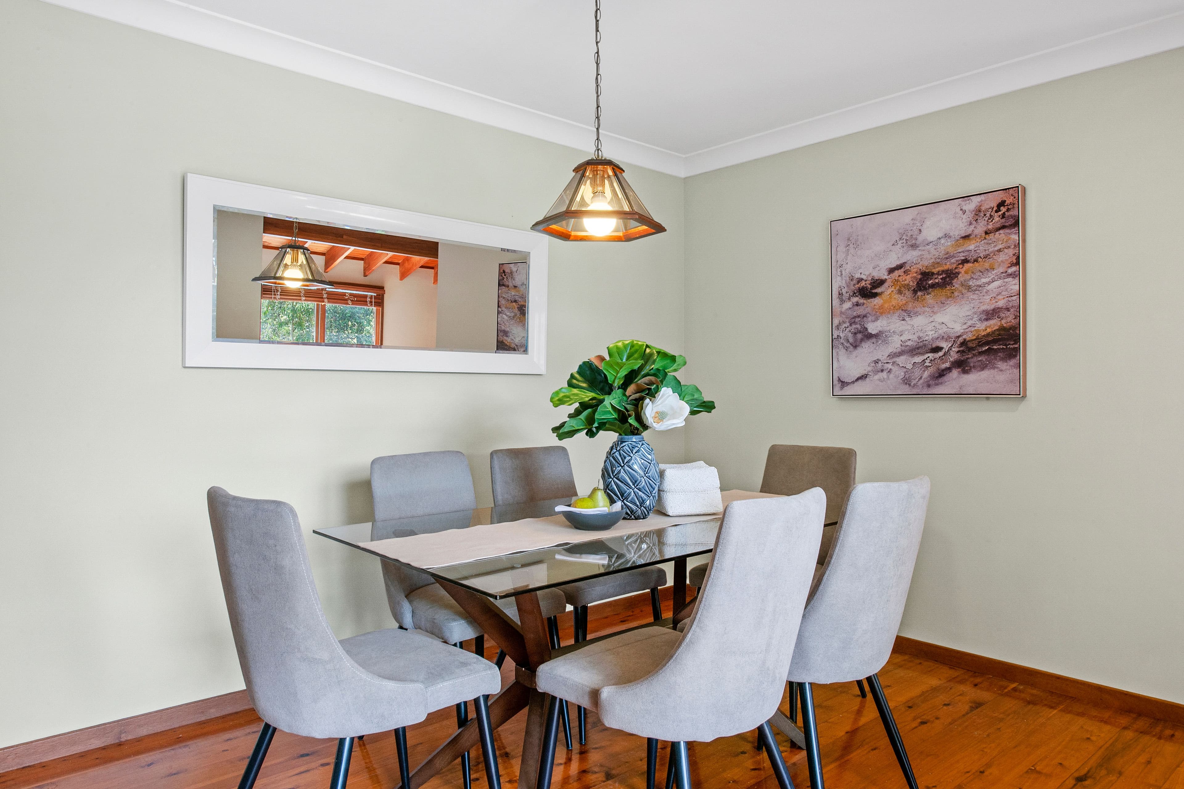 46 Hancock Drive, Cherrybrook - Thumbnail 7
