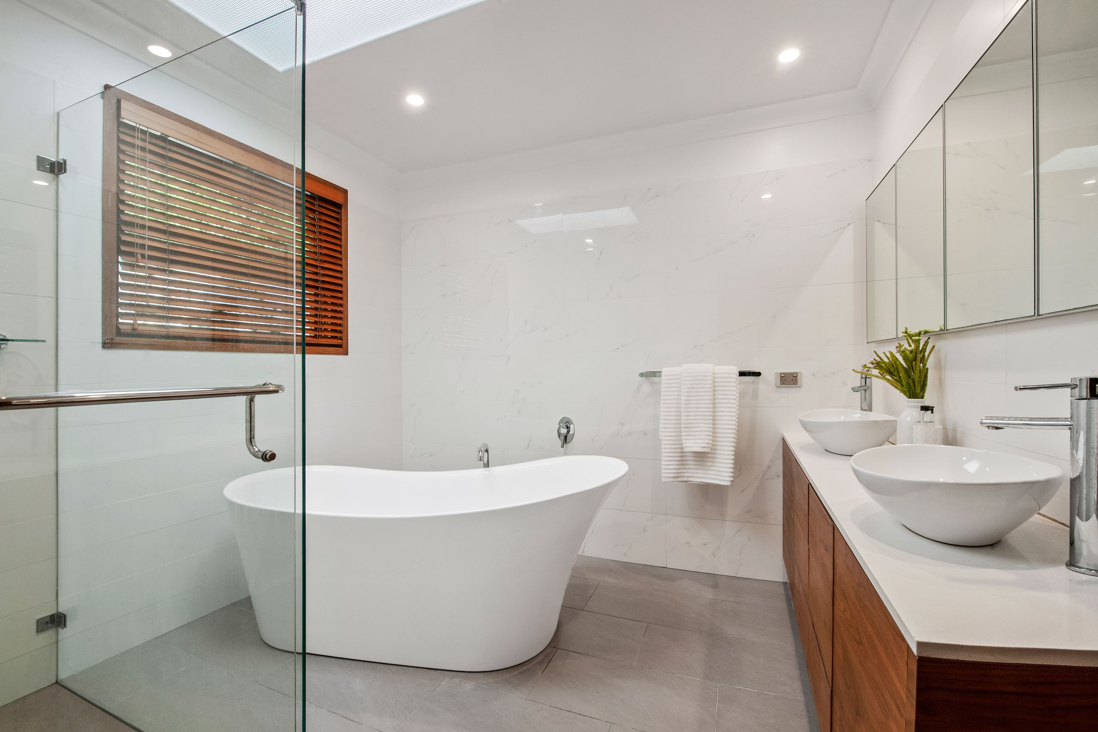 46 Hancock Drive, Cherrybrook - Thumbnail 8