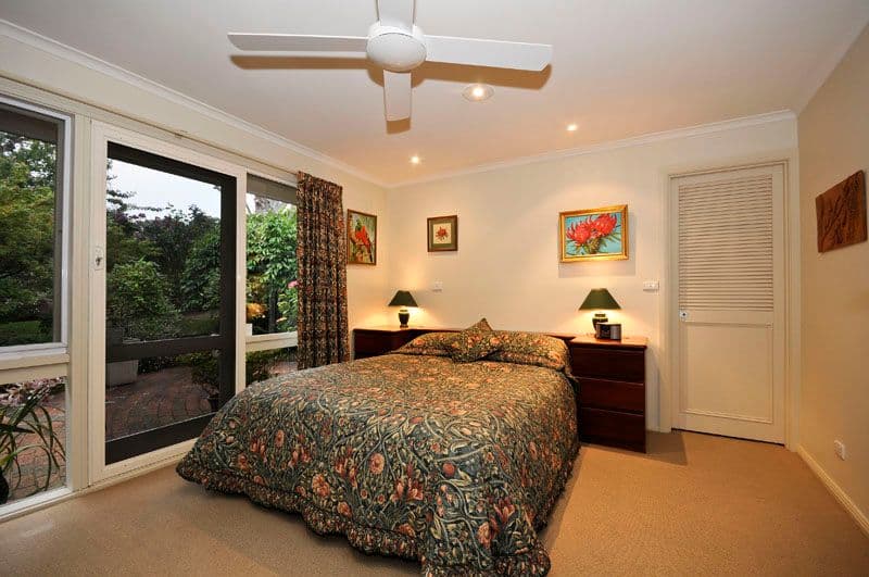 65 ROLLING HILLS Road, CHIRNSIDE PARK VIC 3116, Chirnside Park - Thumbnail 7