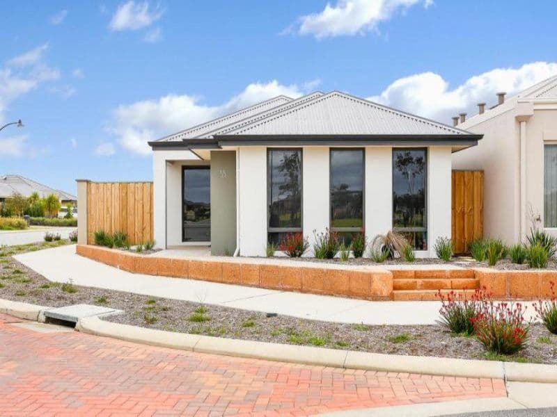 55 Chandala Turn, ELLENBROOK WA 6069, Ellenbrook - Image 1