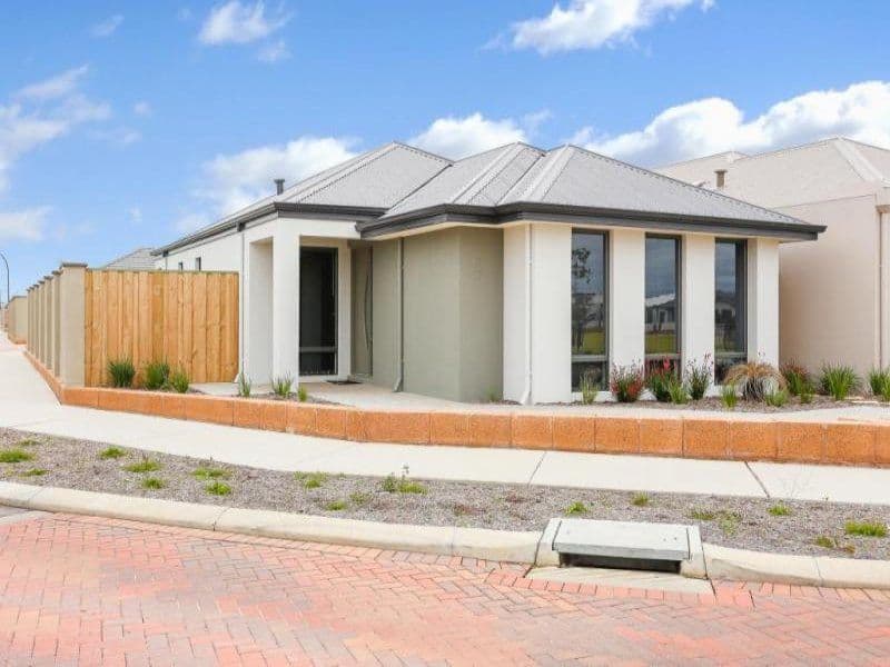 55 Chandala Turn, ELLENBROOK WA 6069, Ellenbrook - Thumbnail 2