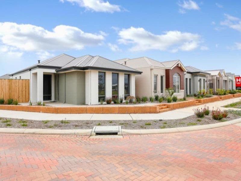 55 Chandala Turn, ELLENBROOK WA 6069, Ellenbrook - Thumbnail 3