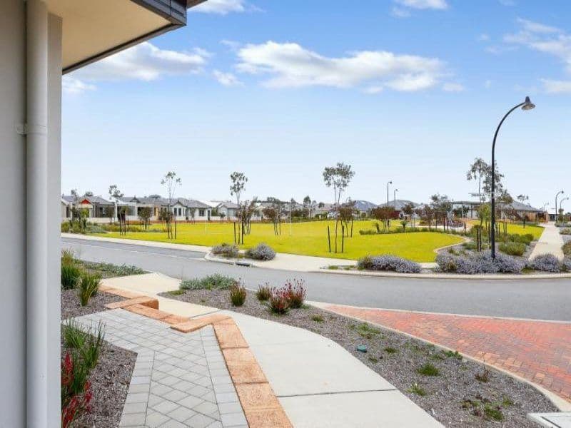 55 Chandala Turn, ELLENBROOK WA 6069, Ellenbrook - Thumbnail 4
