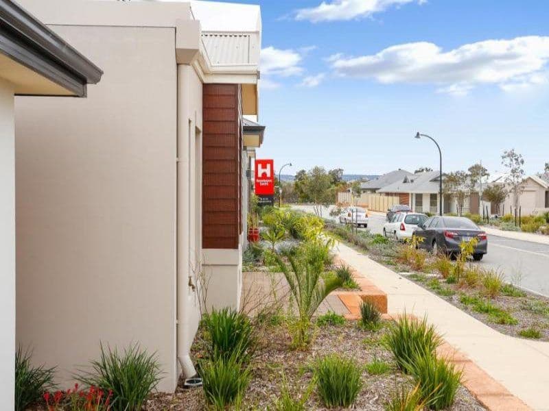 55 Chandala Turn, ELLENBROOK WA 6069, Ellenbrook - Thumbnail 5