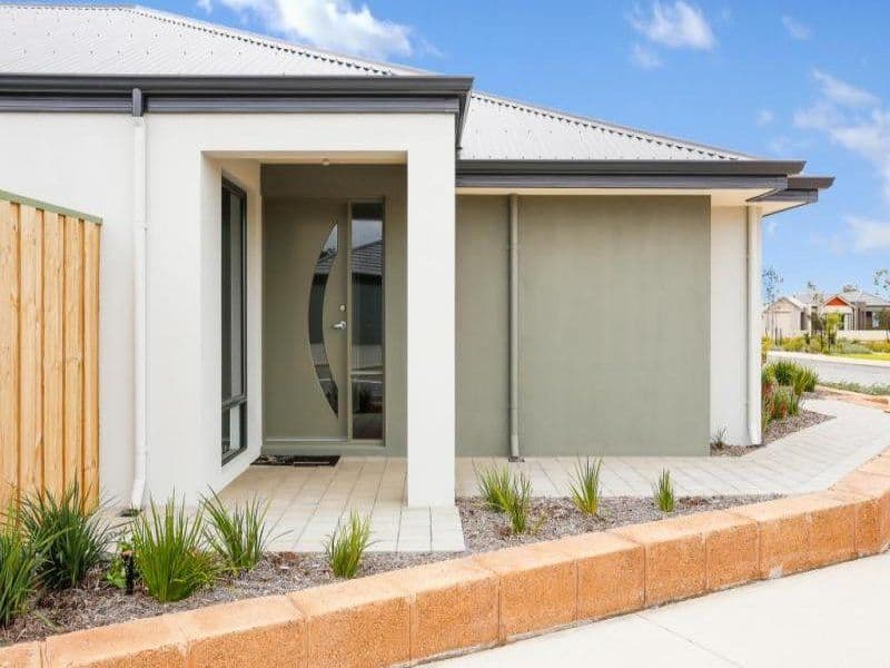 55 Chandala Turn, ELLENBROOK WA 6069, Ellenbrook - Thumbnail 6