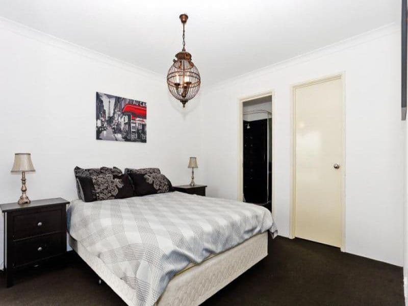 55 Chandala Turn, ELLENBROOK WA 6069, Ellenbrook - Thumbnail 7