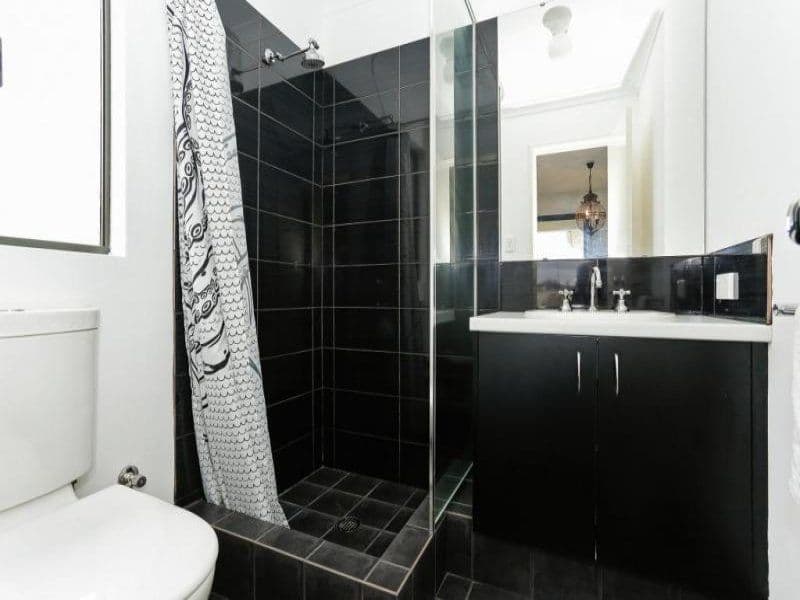 55 Chandala Turn, ELLENBROOK WA 6069, Ellenbrook - Thumbnail 8