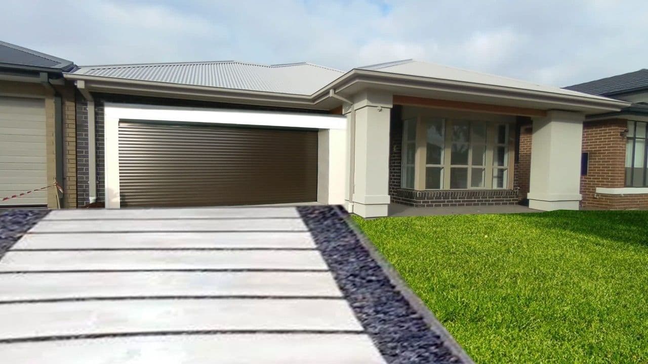 73 Edith Street, Tarneit VIC 3029, Tarneit - Image 1