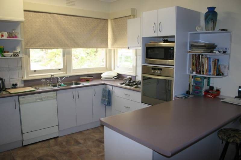 65 Victoria Street, ROCHESTER VIC 3561, Rochester - Thumbnail 4
