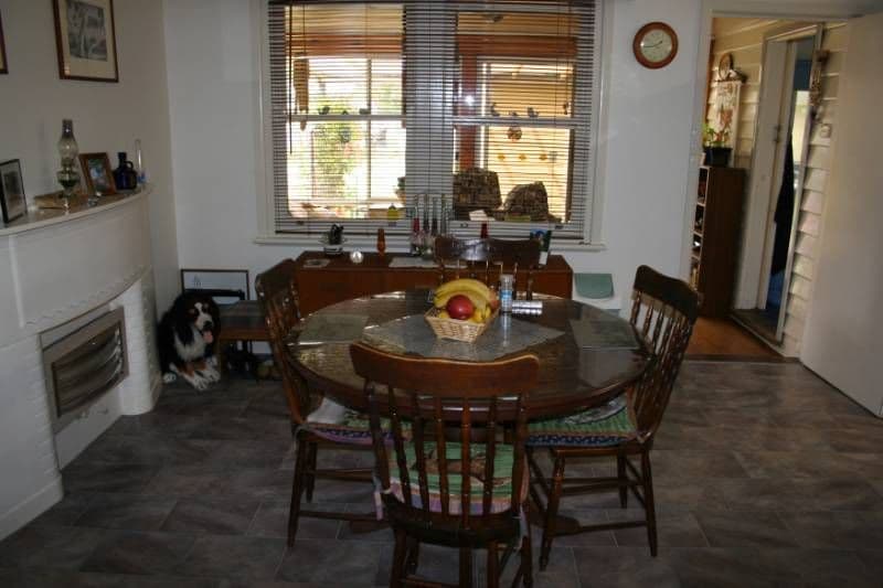 65 Victoria Street, ROCHESTER VIC 3561, Rochester - Thumbnail 6
