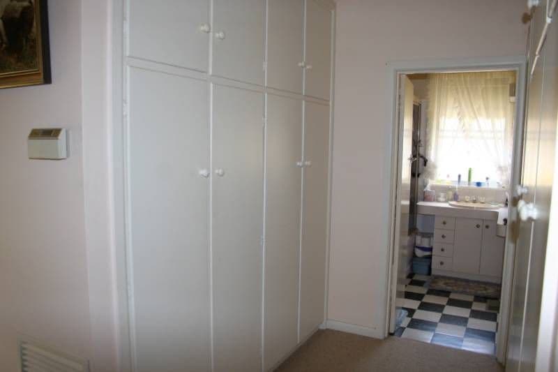 65 Victoria Street, ROCHESTER VIC 3561, Rochester - Thumbnail 7