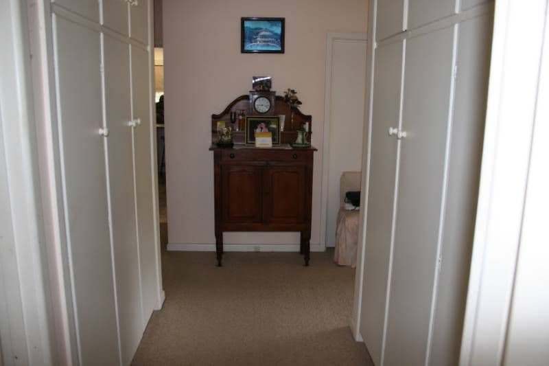 65 Victoria Street, ROCHESTER VIC 3561, Rochester - Thumbnail 8