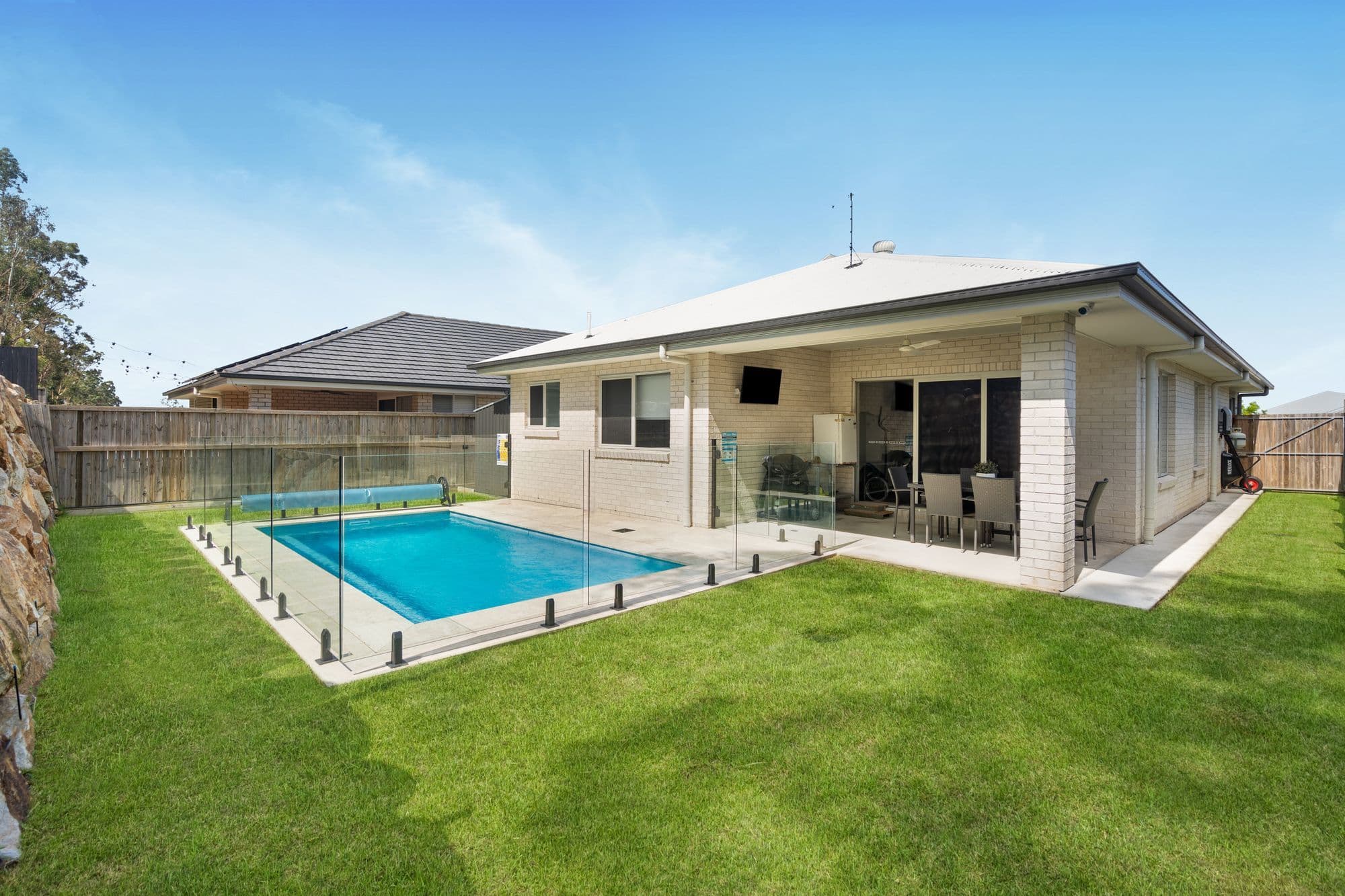 39 Caladenia Street, Deebing Heights QLD 4306, Deebing Heights - Thumbnail 2