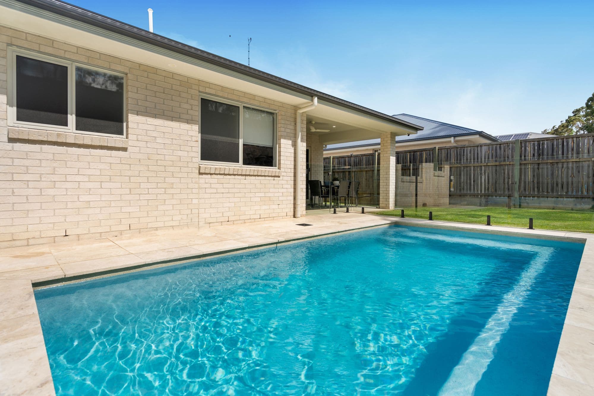 39 Caladenia Street, Deebing Heights QLD 4306, Deebing Heights - Thumbnail 3