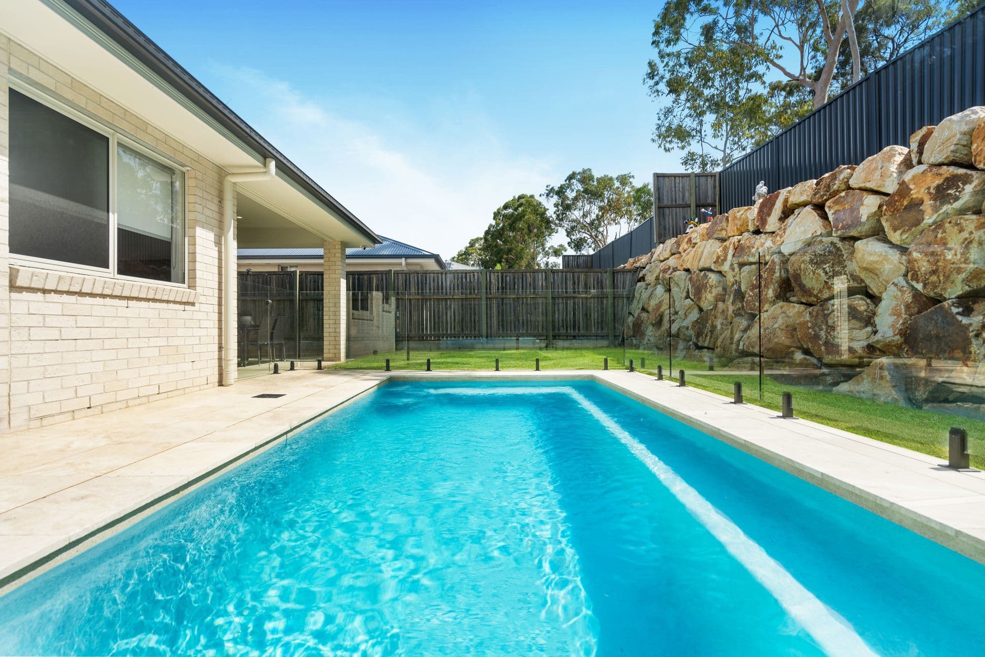 39 Caladenia Street, Deebing Heights QLD 4306, Deebing Heights - Thumbnail 4