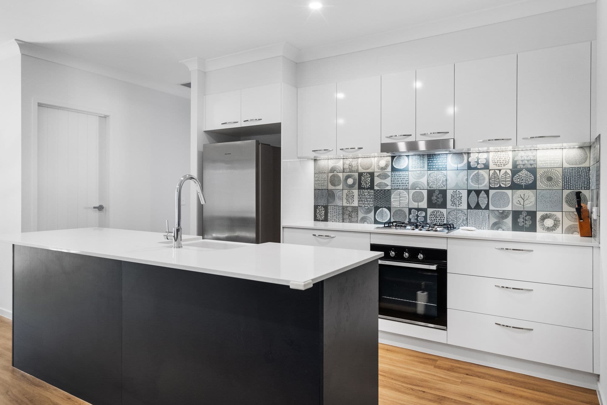 39 Caladenia Street, Deebing Heights QLD 4306, Deebing Heights - Thumbnail 6