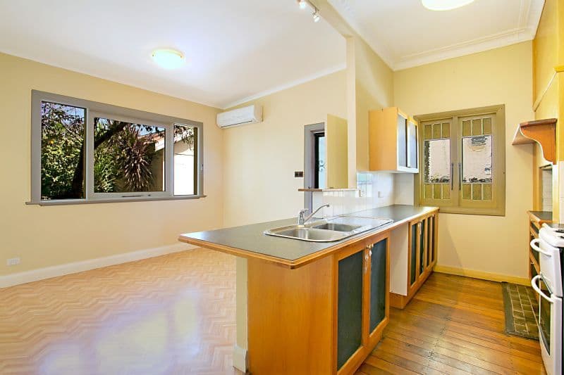 20 Porter Avenue, EAST MAITLAND NSW 2323, East Maitland - Thumbnail 2