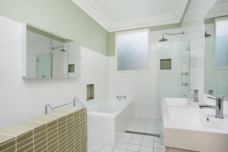20 Porter Avenue, EAST MAITLAND NSW 2323, East Maitland - Thumbnail 3