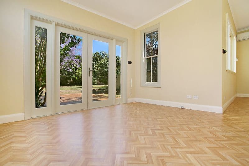 20 Porter Avenue, EAST MAITLAND NSW 2323, East Maitland - Thumbnail 4