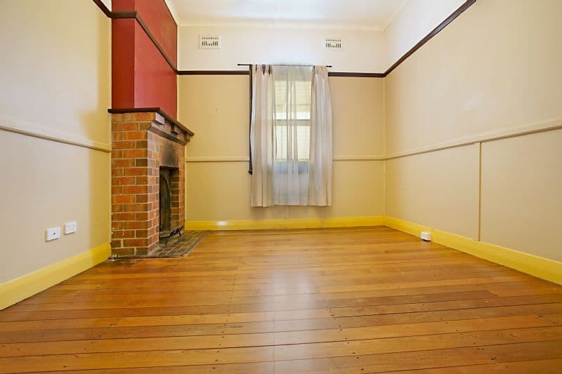 20 Porter Avenue, EAST MAITLAND NSW 2323, East Maitland - Thumbnail 5