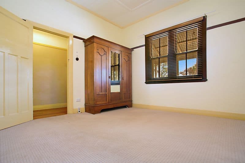 20 Porter Avenue, EAST MAITLAND NSW 2323, East Maitland - Thumbnail 6