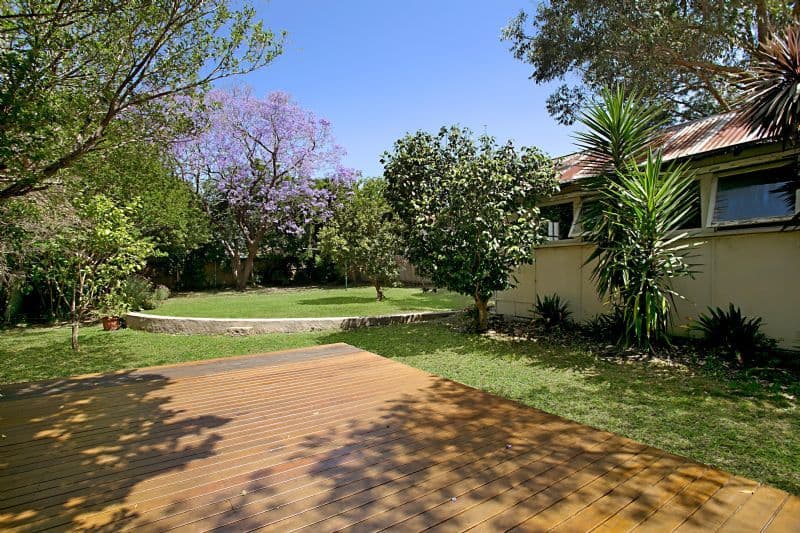 20 Porter Avenue, EAST MAITLAND NSW 2323, East Maitland - Thumbnail 7