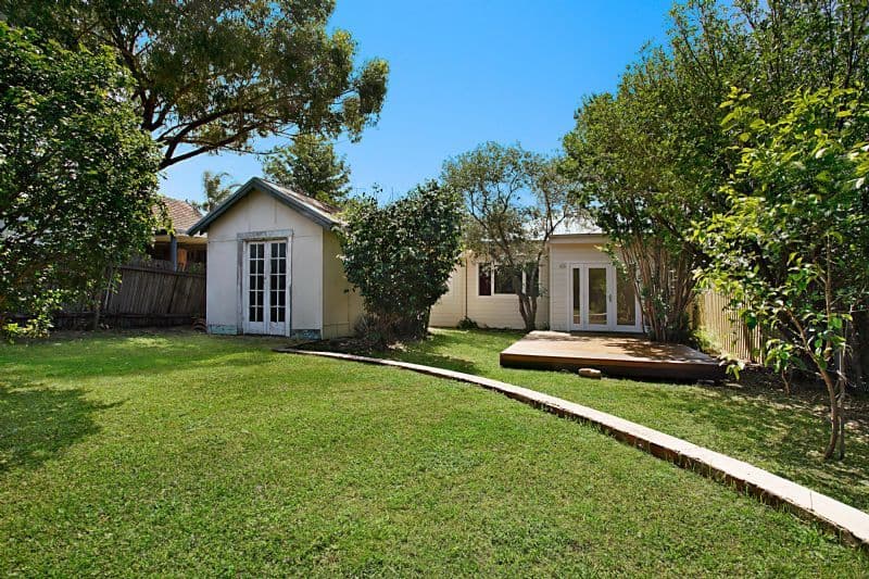 20 Porter Avenue, EAST MAITLAND NSW 2323, East Maitland - Thumbnail 8