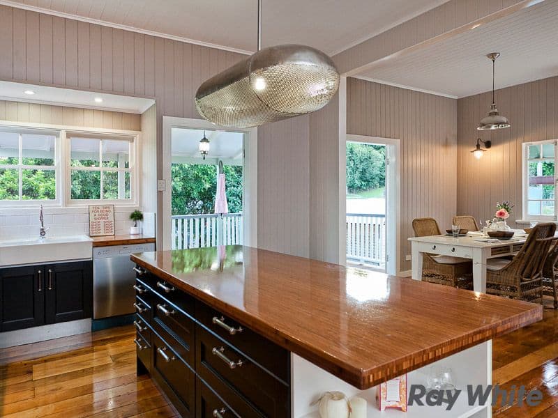 48 Harris Street, WINDSOR QLD 4030, Windsor - Image 1