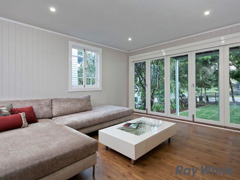 48 Harris Street, WINDSOR QLD 4030, Windsor - Thumbnail 3