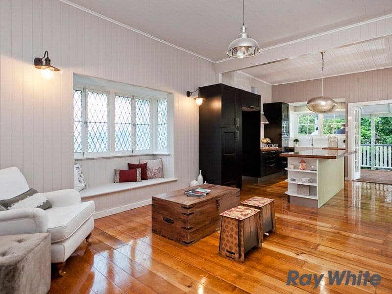 48 Harris Street, WINDSOR QLD 4030, Windsor - Thumbnail 5