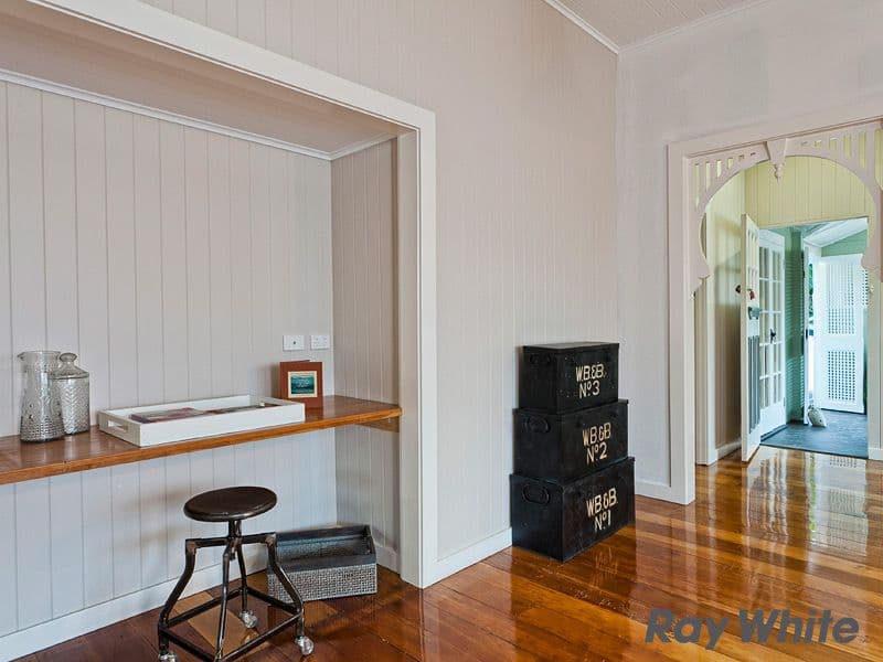 48 Harris Street, WINDSOR QLD 4030, Windsor - Thumbnail 7