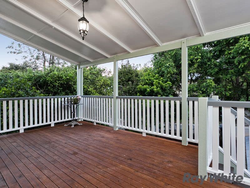 48 Harris Street, WINDSOR QLD 4030, Windsor - Thumbnail 8
