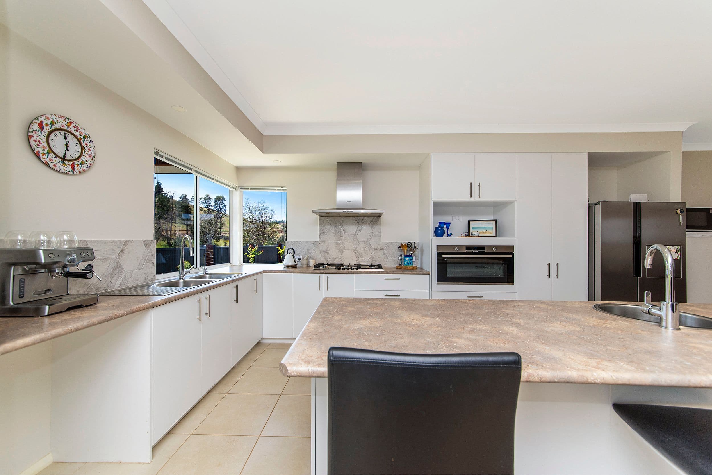2a Hitchcock Drive, Nannup WA 6275, Nannup - Image 1