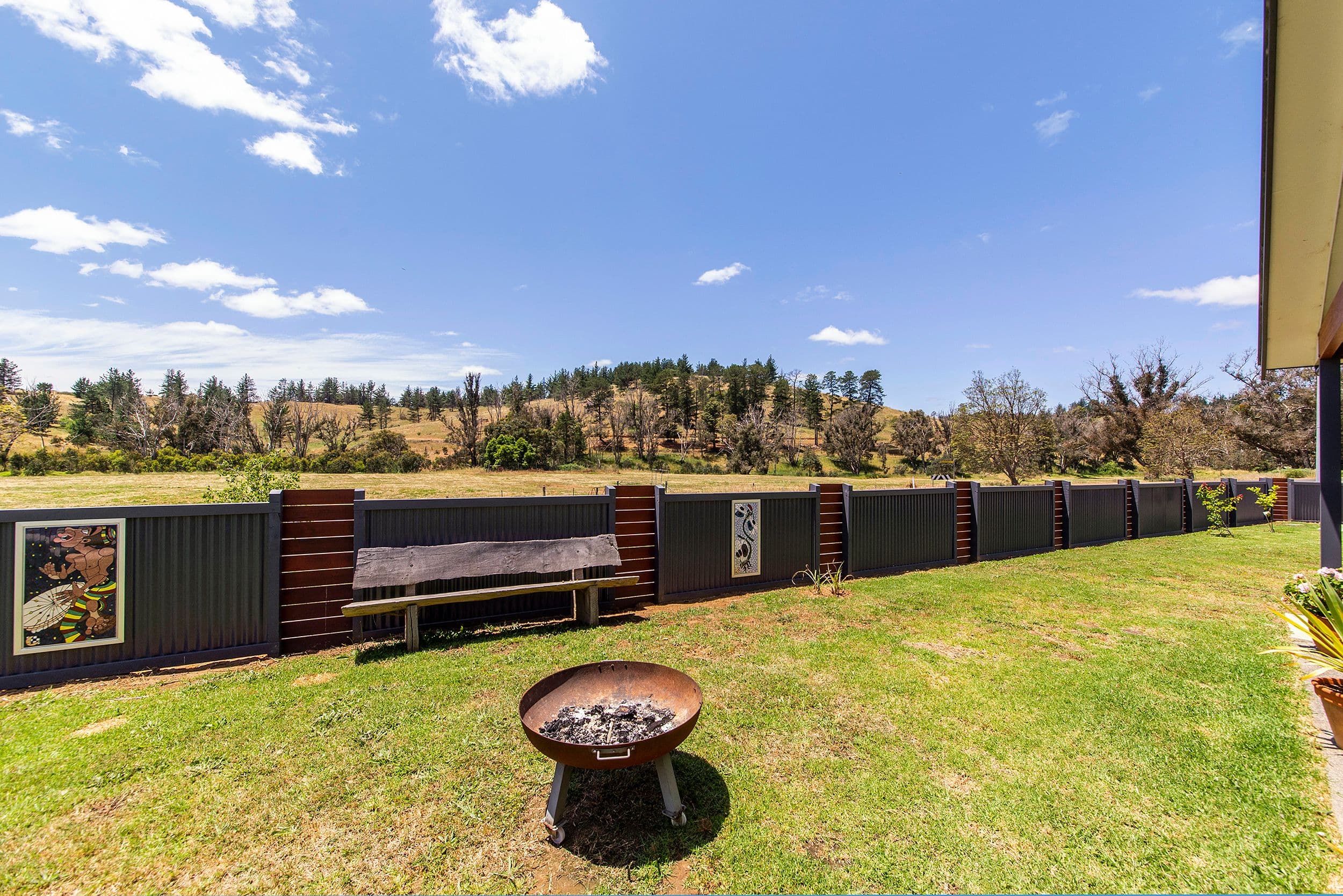 2a Hitchcock Drive, Nannup WA 6275, Nannup - Thumbnail 2