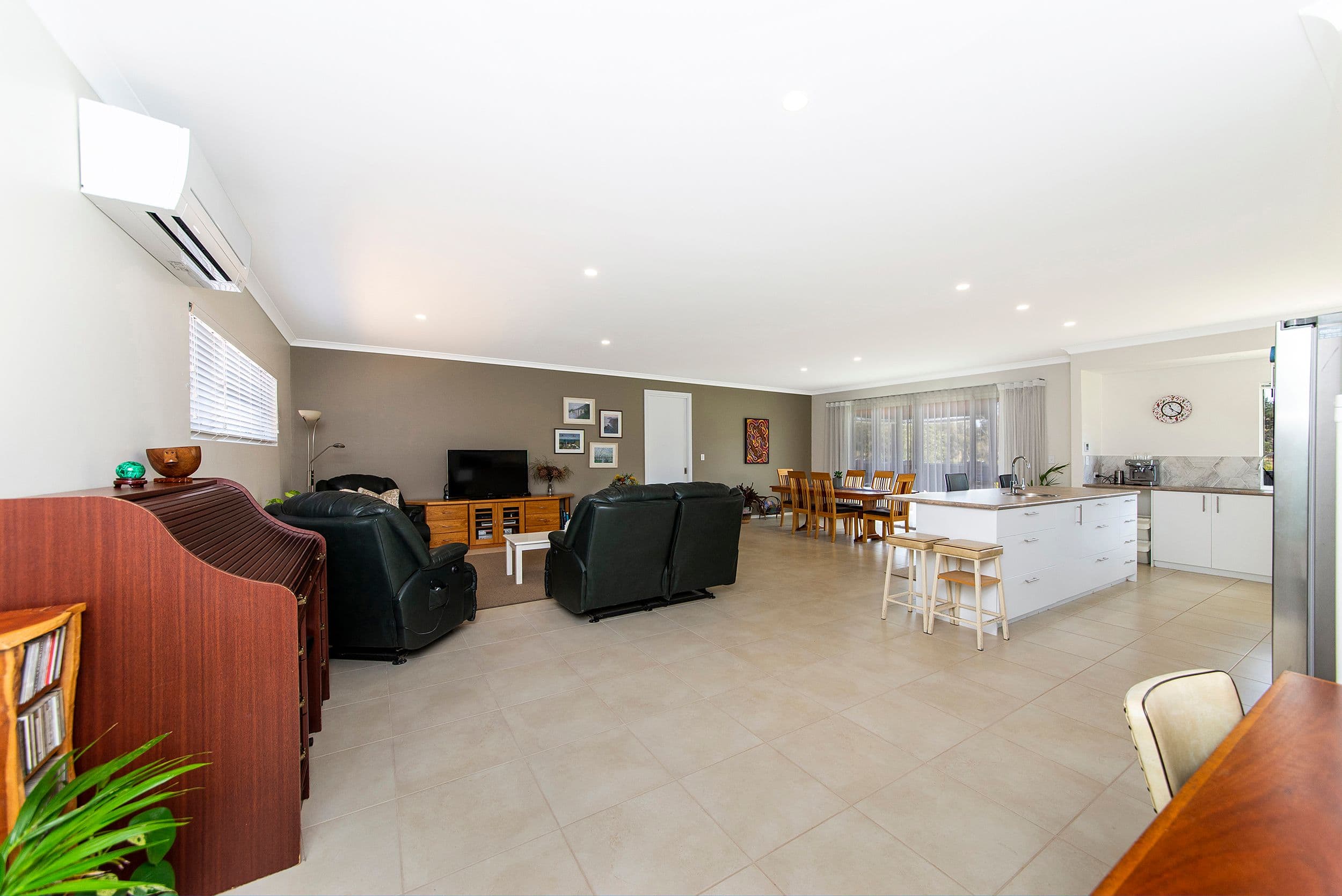 2a Hitchcock Drive, Nannup WA 6275, Nannup - Thumbnail 4