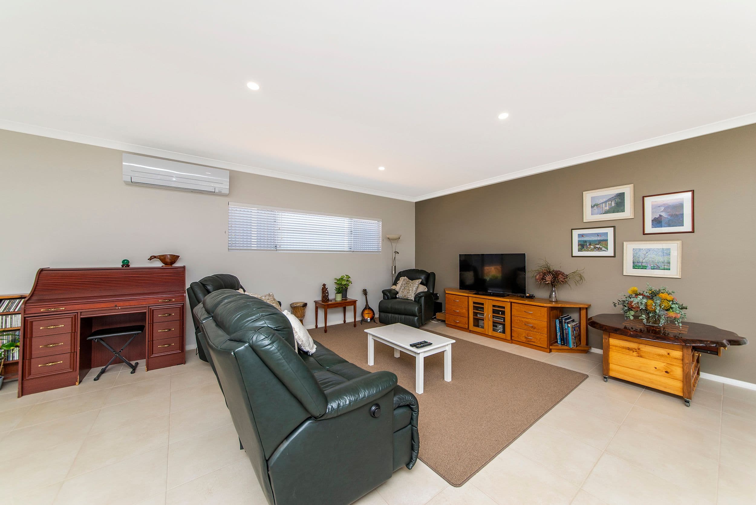 2a Hitchcock Drive, Nannup WA 6275, Nannup - Thumbnail 5